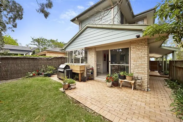 17 Blandford Street, Collaroy Plateau NSW 2097