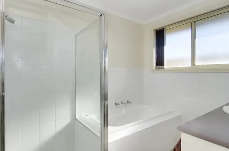 Sixth view of Homely house listing, 12B Fuss Street, Moonta Bay SA 5558