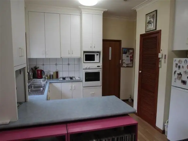Third view of Homely house listing, 40 Wirbill Street, Cobram VIC 3644