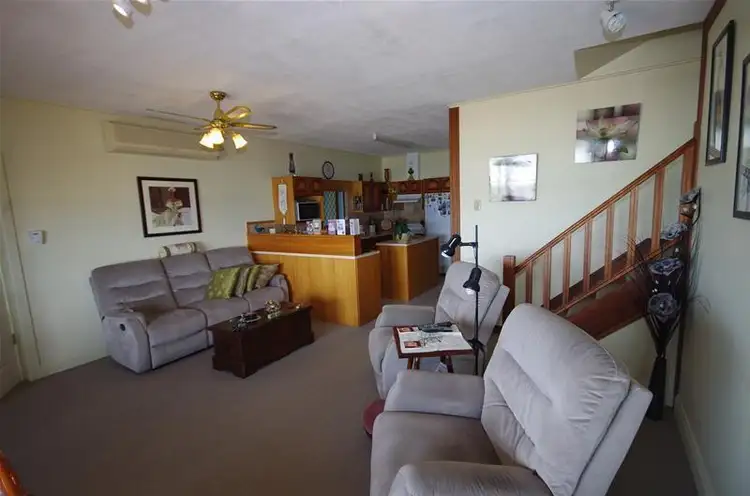 Fifth view of Homely house listing, 42 Foreshore Road, Hardwicke Bay SA 5575