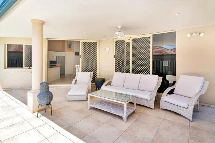 Second view of Homely house listing, 15 Bayswater Avenue, Varsity Lakes QLD 4227