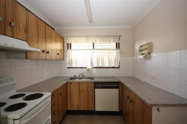 Second view of Homely townhouse listing, Address available on request