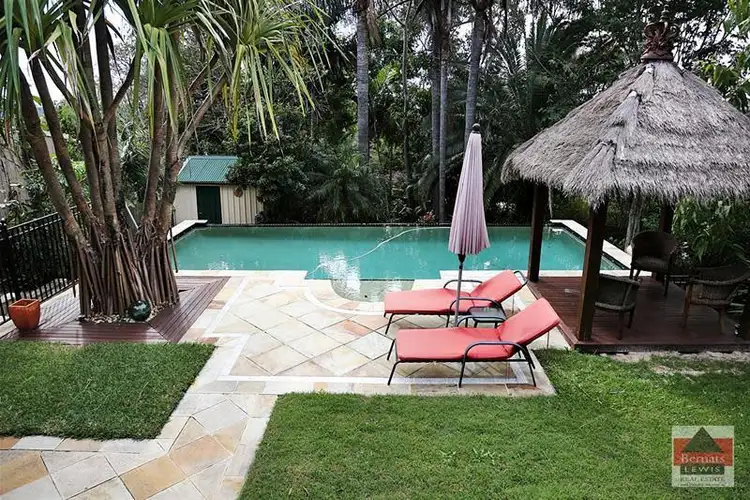 Fifth view of Homely house listing, Address available on request