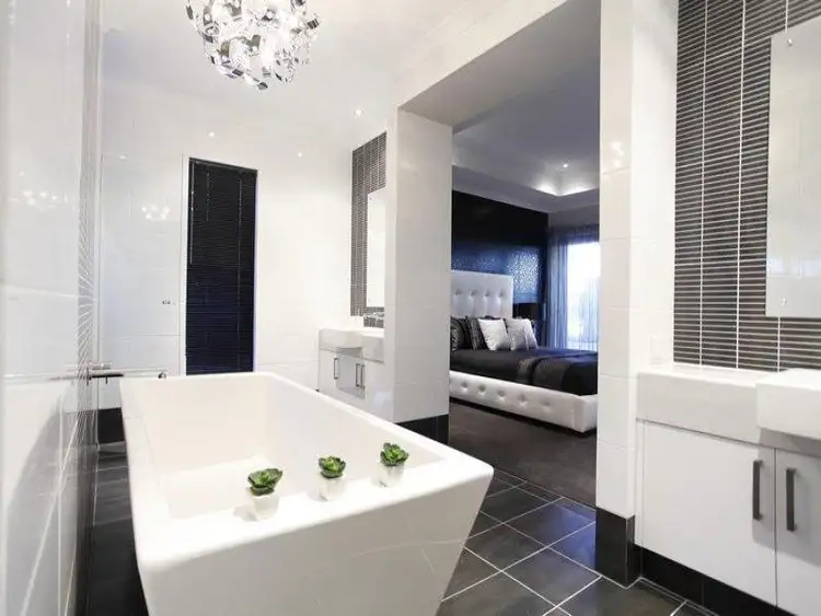 Fourth view of Homely house listing, 30 Adlington Way, The Vines WA 6069