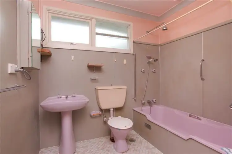 Fifth view of Homely house listing, Address available on request