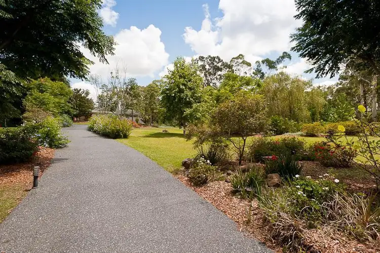 Second view of Homely rural property listing, 3 Victor Close, Taree NSW 2430