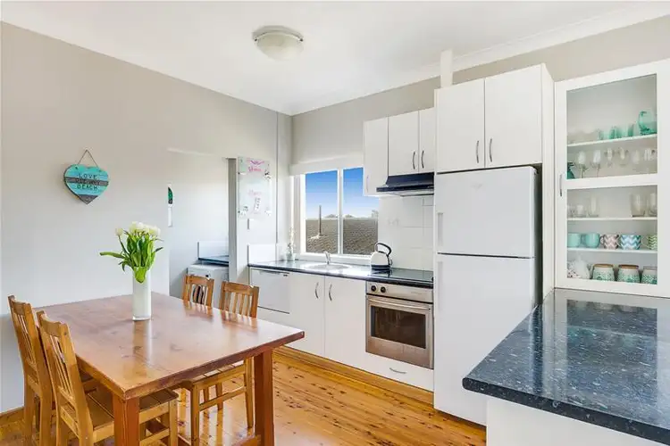 Third view of Homely unit listing, 7/54 Oaks Avenue, Dee Why NSW 2099