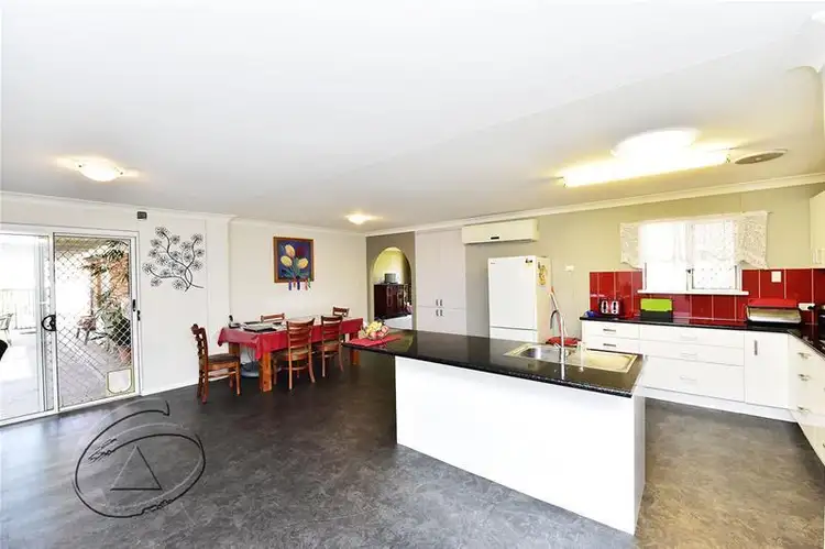 Sixth view of Homely house listing, 3 Erija Street, Braitling NT 870