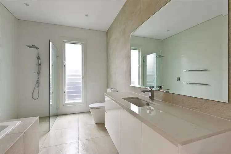 Fifth view of Homely house listing, 108 Fuller Street, Collaroy Plateau NSW 2097