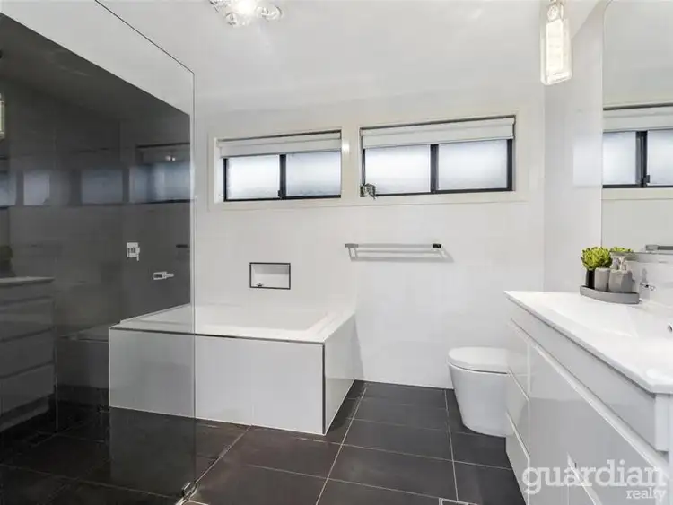 Sixth view of Homely house listing, Address available on request