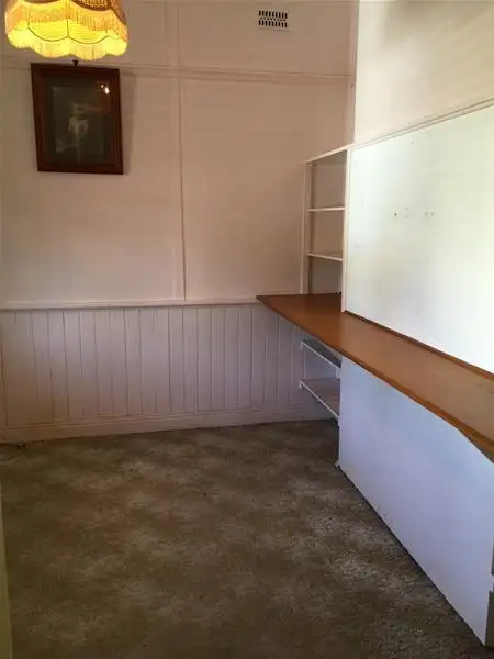 Sixth view of Homely house listing, 32 Emerald Street, Hamilton North NSW 2292