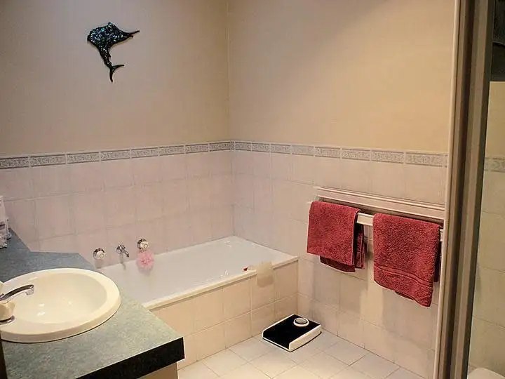 Second view of Homely townhouse listing, 2/113 Walnut Avenue, Mildura VIC 3500