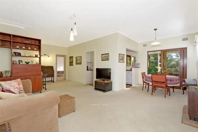 Second view of Homely house listing, Address available on request