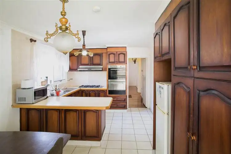 Third view of Homely house listing, 45 Glencannon Crescent, Clayton South VIC 3169