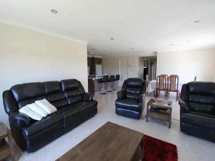 Sixth view of Homely house listing, 20 Anthony Ave(Partier), Tocumwal NSW 2714