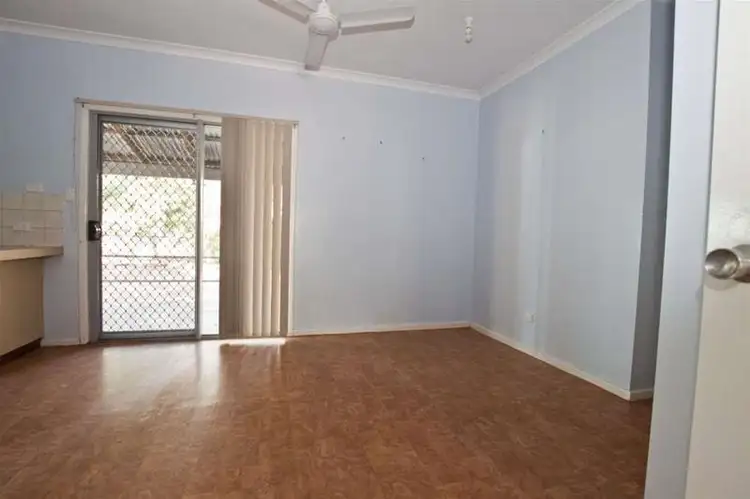 Third view of Homely house listing, 4 Barringtonia Avenue, Kununurra WA 6743