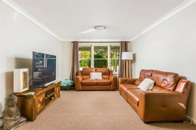 Fourth view of Homely house listing, 36 Fern Street, Gerringong NSW 2534