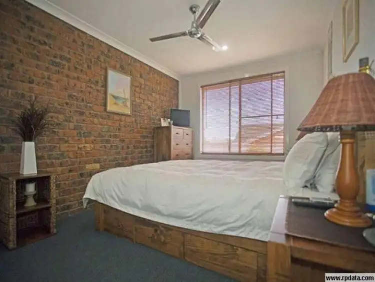 Fourth view of Homely unit listing, 2/23 Arrowsmith Avenue, Alstonville NSW 2477