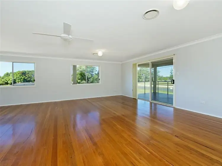 Fourth view of Homely house listing, 9 Castle Street, Laurieton NSW 2443