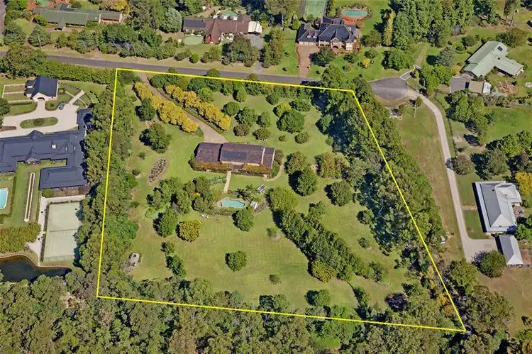 Main view of Homely house listing, Address available on request