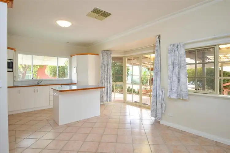 Seventh view of Homely house listing, 1 Hanbury Street, Kalgoorlie WA 6430