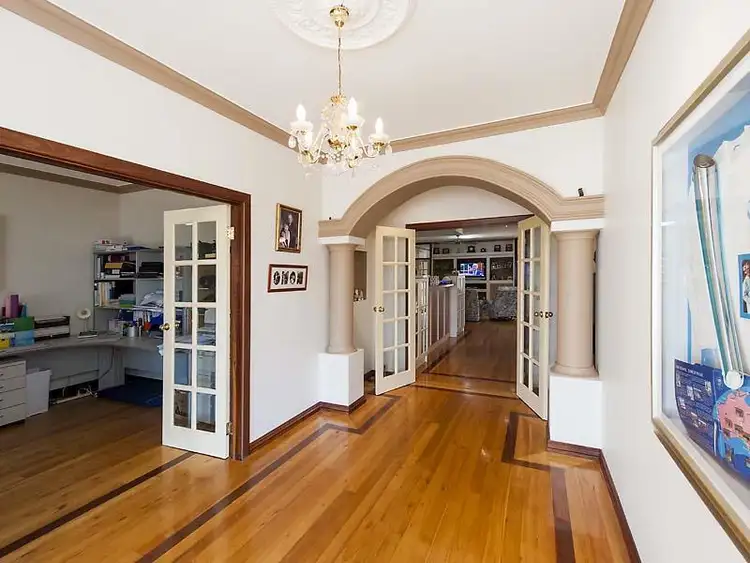 Second view of Homely house listing, 42 Pateman Place, South Yunderup WA 6208