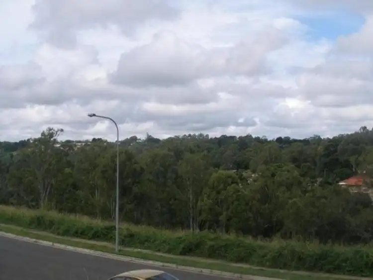 Second view of Homely land listing, 68 Hillcrest Avenue, Goonellabah NSW 2480