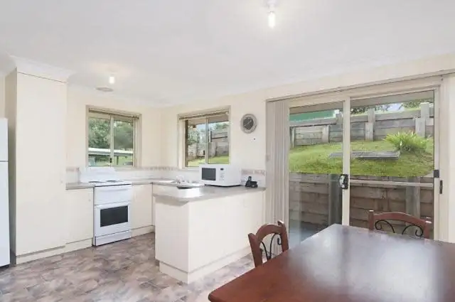 Third view of Homely house listing, 8 Callune Terrace, Goonellabah NSW 2480