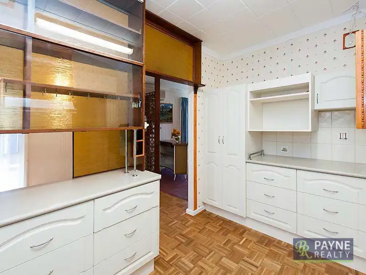 Sixth view of Homely house listing, 9 Columbia Close, Rockingham WA 6168