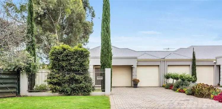 27 Hill Street, Mitcham SA 5062