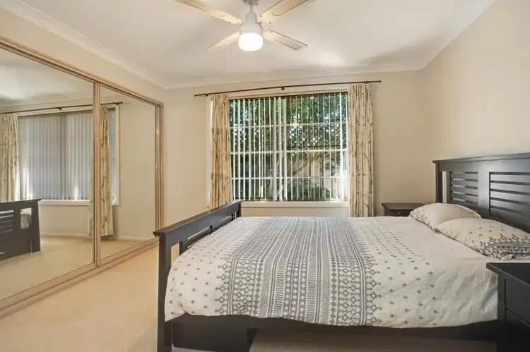 Fourth view of Homely unit listing, 1/9 Merewether Street, Merewether NSW 2291