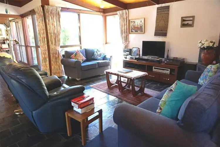 Second view of Homely house listing, 24 Woodleigh Drive, Murrumbateman NSW 2582