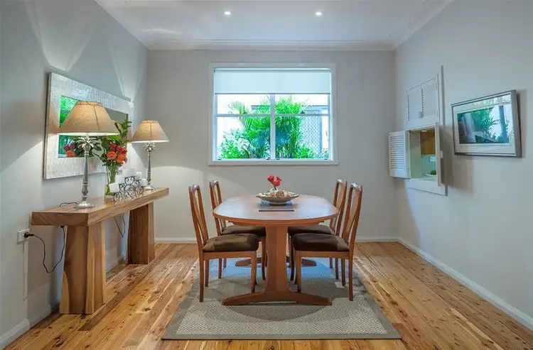 Sixth view of Homely house listing, 13 Pooley Street, Ryde NSW 2112