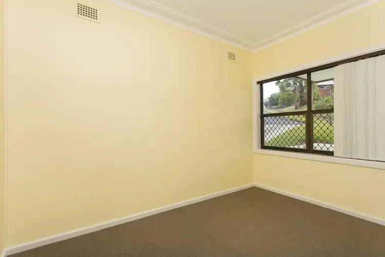 Fifth view of Homely house listing, 11 Karloo Street, Shortland NSW 2307
