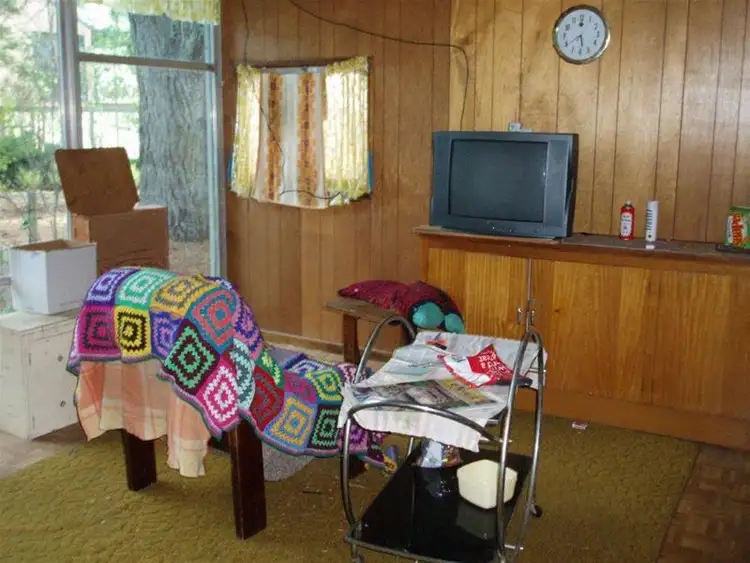 Seventh view of Homely house listing, 46 Rob Loxton  Road, Walker Flat SA 5238