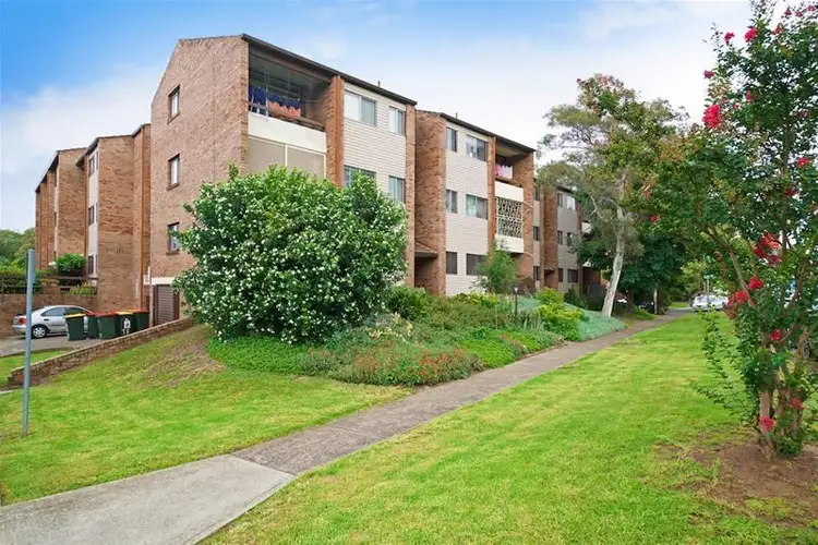 Address available on request