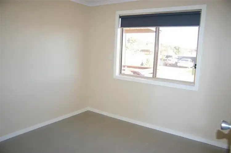 Sixth view of Homely house listing, 16 Andrew Street, Moonta Bay SA 5558