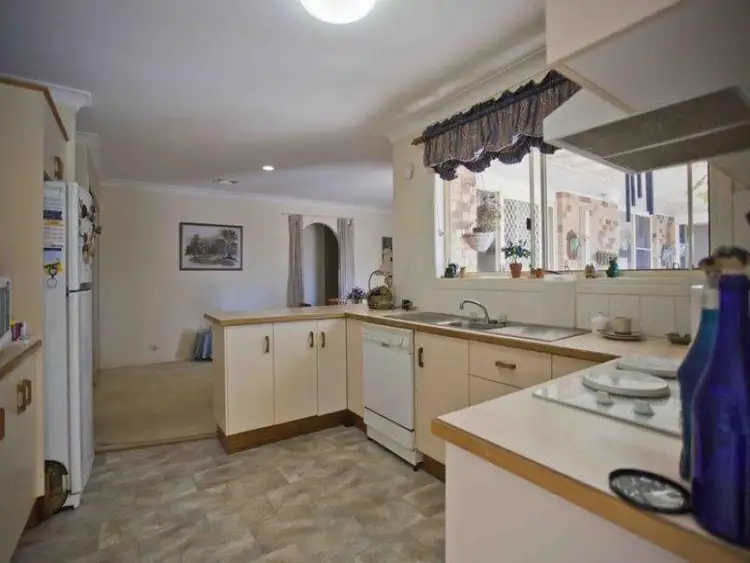Sixth view of Homely house listing, 7 Bletchingly Street, Wollongbar NSW 2477