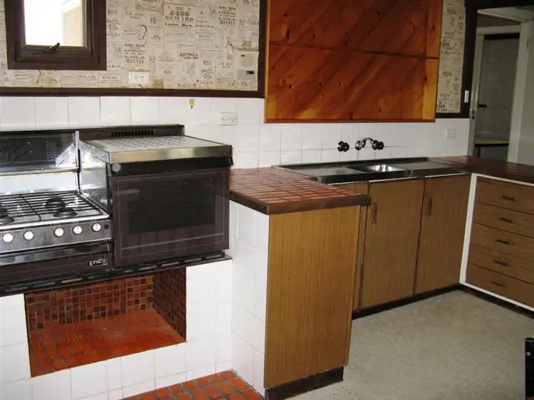 Third view of Homely house listing, 20 Longview Avenue, Leopold VIC 3224