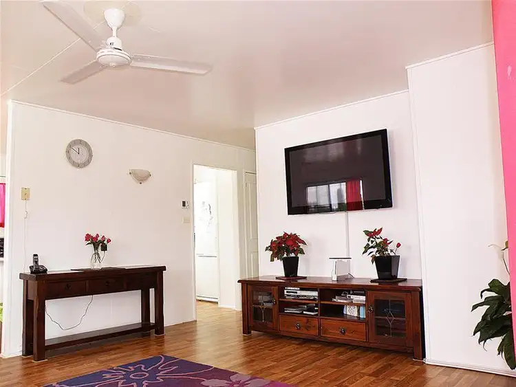 Sixth view of Homely house listing, Address available on request