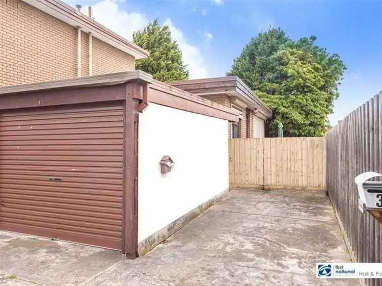 Third view of Homely unit listing, 3/94-96 Police Road, Springvale VIC 3171