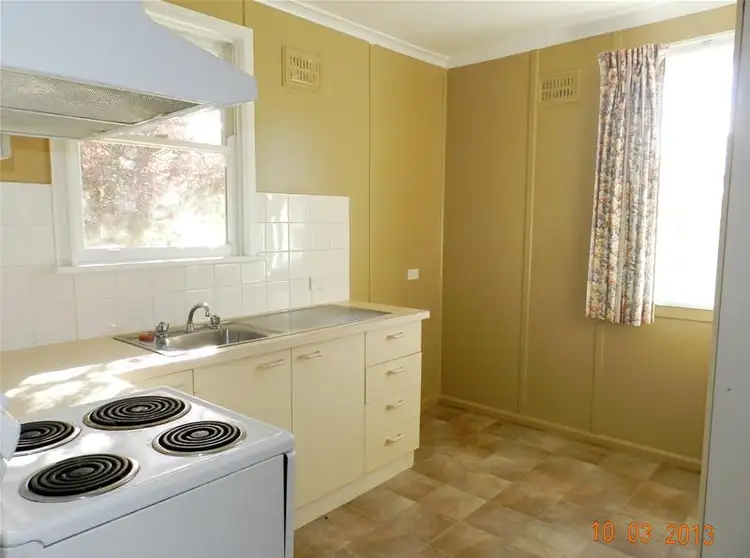 Sixth view of Homely house listing, 47 Warroo Road, Yass NSW 2582