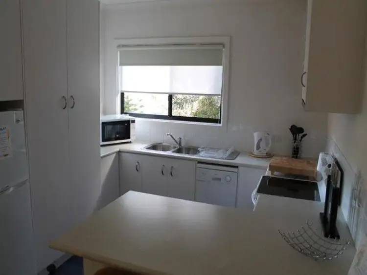 Fourth view of Homely unit listing, 2/26 Douglas Road, Cowes VIC 3922