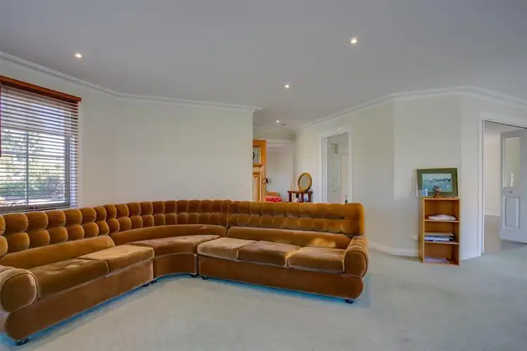 Third view of Homely house listing, 7 Unthank Court, Somerville VIC 3912