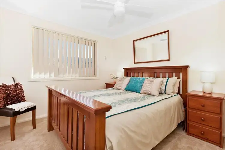 Sixth view of Homely house listing, 33 Winter Street, Mudgee NSW 2850