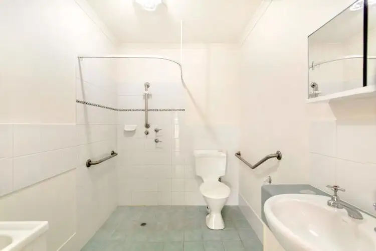 Fifth view of Homely unit listing, 68/19 Wayford Street, Elizabeth Vale SA 5112