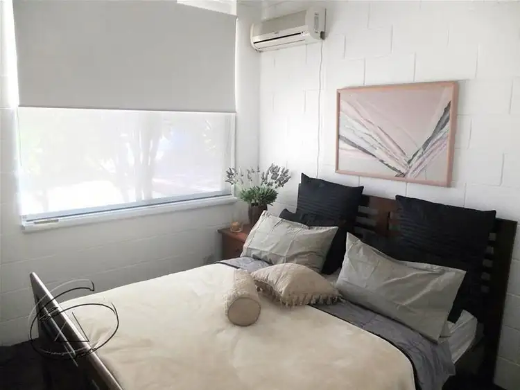 Sixth view of Homely house listing, 38 Carruthers Crescent, Gillen NT 870