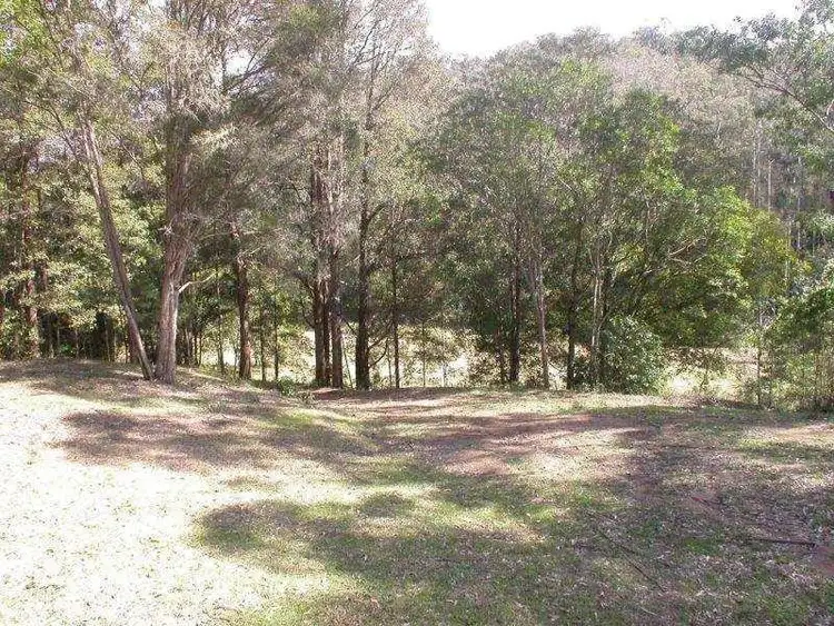 Fourth view of Homely house listing, 350 Bunning Creek Road, Yarramalong NSW 2259