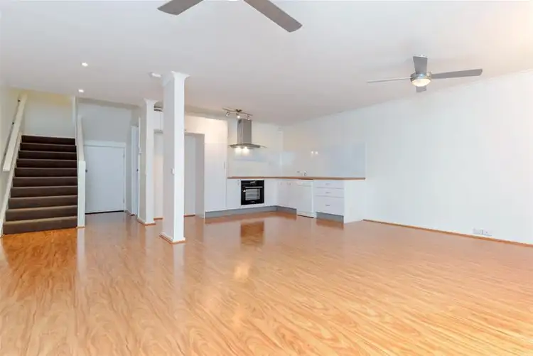 Second view of Homely unit listing, 6/267 Nepean Highway, Seaford VIC 3198