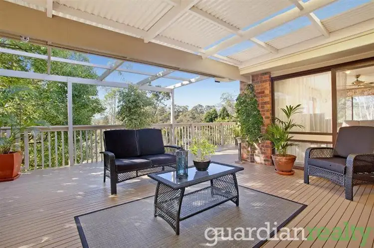 Second view of Homely house listing, Address available on request